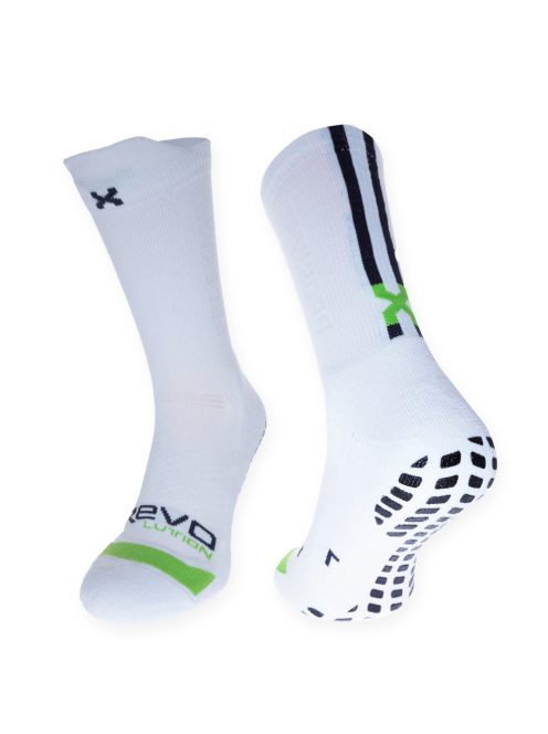 Proskary REVO grip fehér