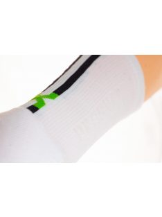 Proskary REVO grip fehér