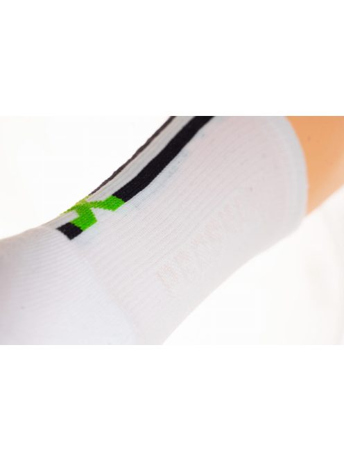 Proskary REVO grip fehér