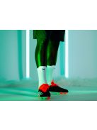 Proskary REVO grip fehér