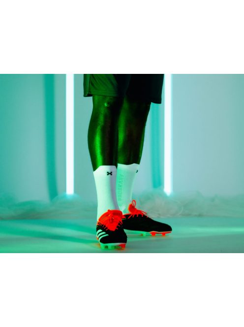 Proskary REVO grip fehér