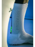 Proskary REVO grip fehér