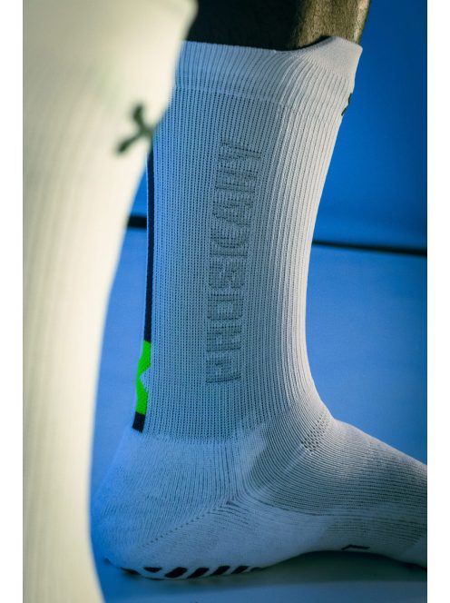 Proskary REVO grip fehér