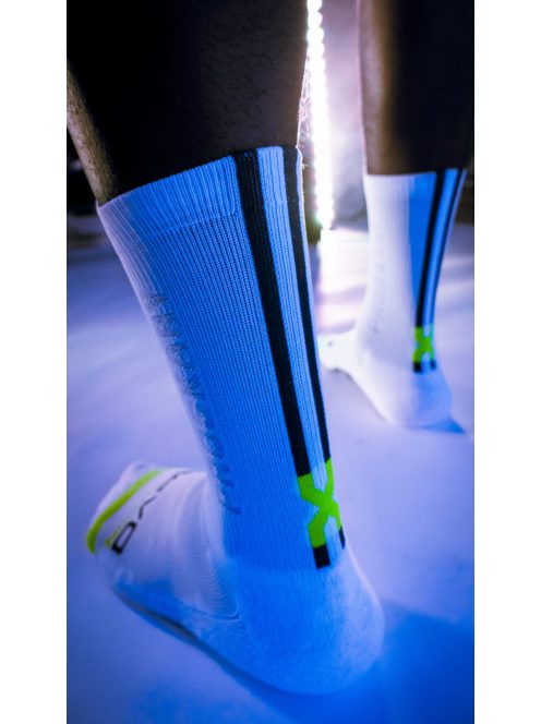 Proskary REVO grip fehér