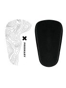 Proskary 'Elevate' sípcsontvédő