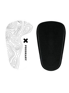 Proskary 'Elevate' sípcsontvédő