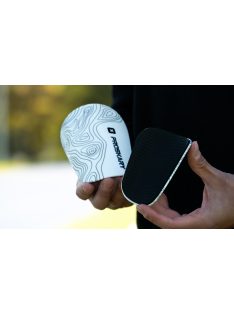 Proskary 'Elevate' sípcsontvédő