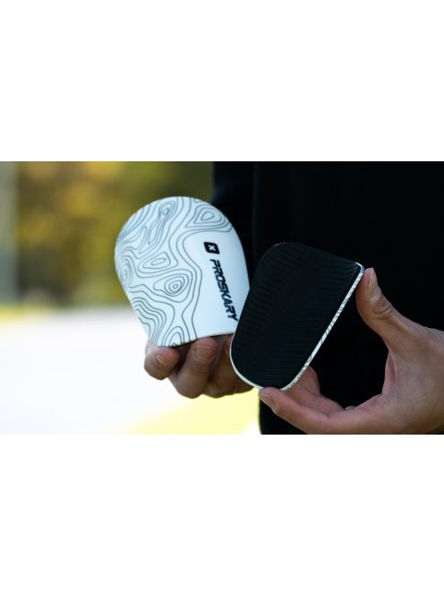 Proskary 'Elevate' sípcsontvédő