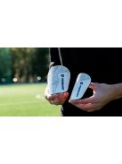 Proskary 'Elevate' sípcsontvédő