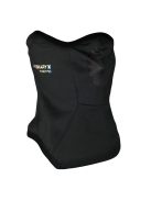 Proskary thermo sál