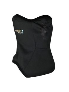 Proskary thermo sál