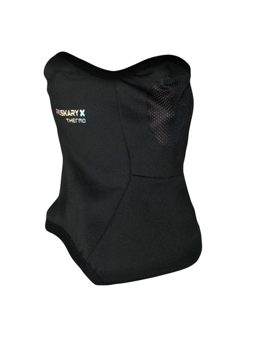 Proskary thermo sál