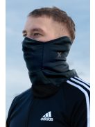 Proskary thermo sál