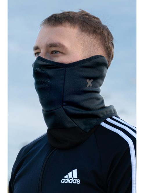 Proskary thermo sál