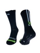 Proskary REVO grip fekete