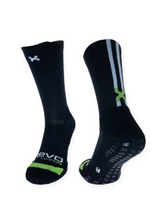 Proskary REVO grip fekete