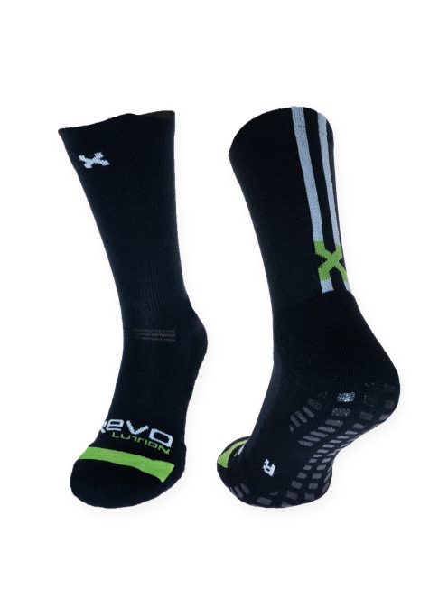 Proskary REVO grip fekete