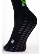 Proskary REVO grip fekete