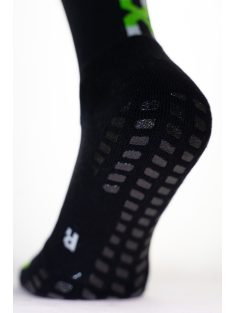 Proskary REVO grip fekete