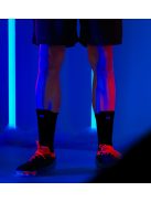 Proskary REVO grip fekete