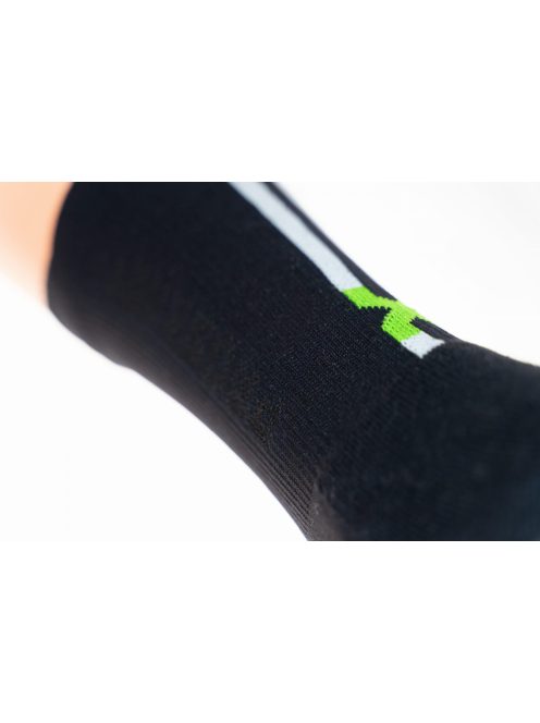 Proskary REVO grip fekete