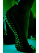 Proskary REVO grip fekete