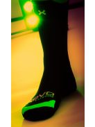 Proskary REVO grip fekete