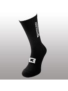 Proskary Comfort grip fekete