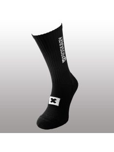 Proskary Comfort grip fekete