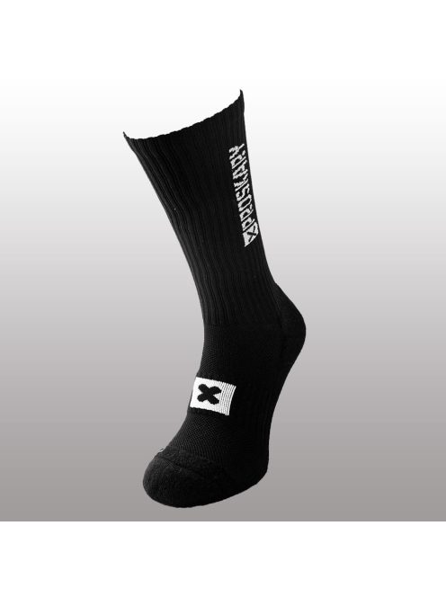 Proskary Comfort grip fekete