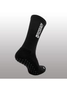 Proskary Comfort grip fekete