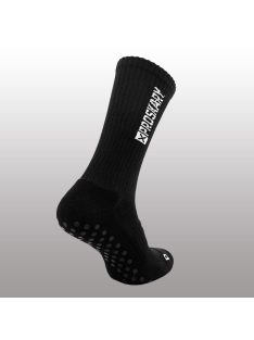 Proskary Comfort grip fekete