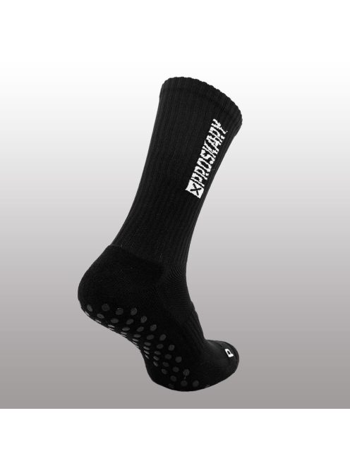 Proskary Comfort grip fekete