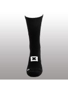 Proskary Comfort grip fekete