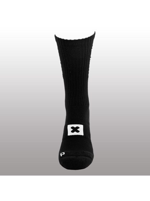 Proskary Comfort grip fekete