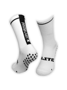 Proskary Elite grip fehér