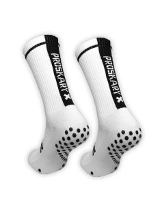 Proskary Elite grip fehér
