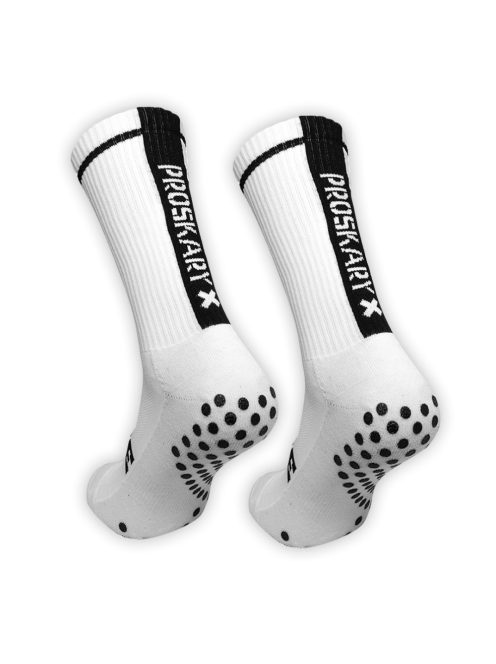 Proskary Elite grip fehér