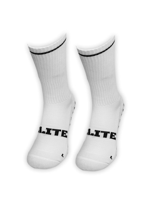 Proskary Elite grip fehér