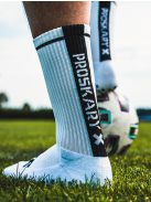 Proskary Elite grip fehér