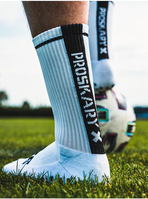 Proskary Elite grip fehér