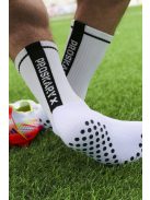 Proskary Elite grip fehér