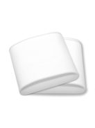 Szilikon szalag átlátszó