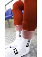 Szilikon szalag átlátszó