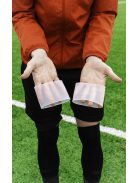 Szilikon szalag átlátszó