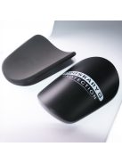 Proskary mini sípcsontvédő fekete