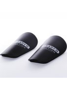 Proskary mini sípcsontvédő fekete