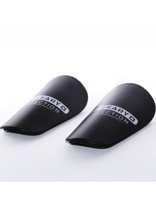 Proskary mini sípcsontvédő fekete