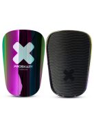 Proskary 'Chameleon' sípcsontvédő