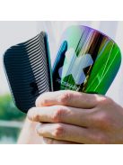 Proskary 'Chameleon' sípcsontvédő